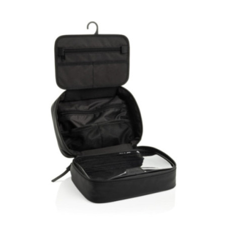 Trousse de toilette Swiss Peak OSLO 4,8L 
