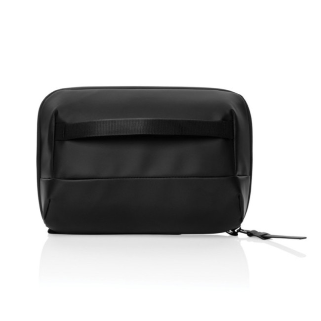Trousse de toilette multifonction Swiss Peak 4,2L 