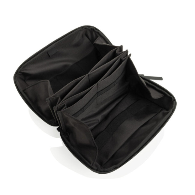 Trousse de toilette multifonction Swiss Peak 4,2L 