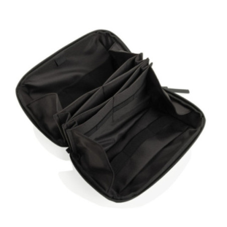 Trousse de toilette multifonction Swiss Peak 4,2L 