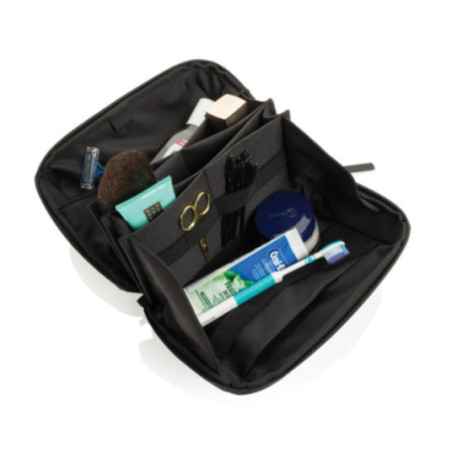 Trousse de toilette multifonction Swiss Peak 4,2L 