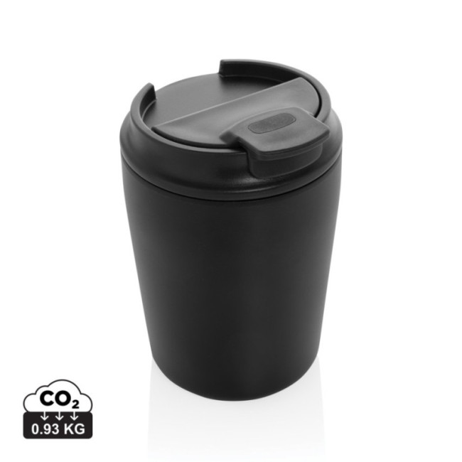 Mug isotherme Pico Barista 220 ml 