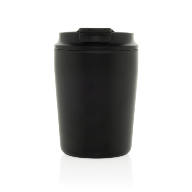 Mug isotherme Pico Barista 220 ml 