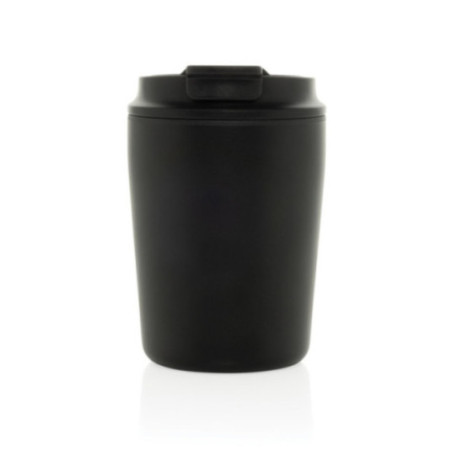 Mug isotherme Pico Barista 220 ml 