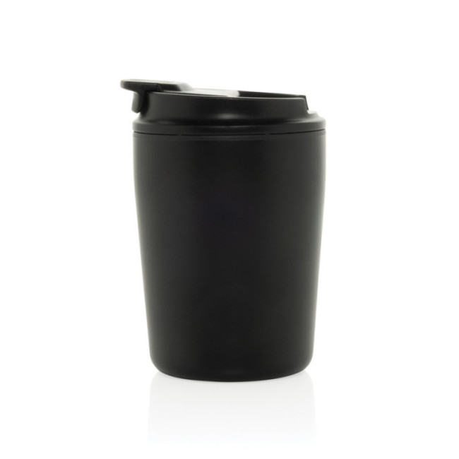 Mug isotherme Pico Barista 220 ml 