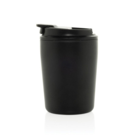 Mug isotherme Pico Barista 220 ml 