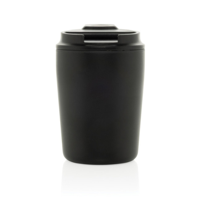 Mug isotherme Pico Barista 220 ml 