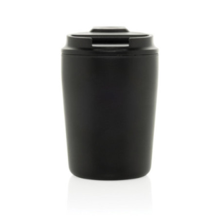 Mug isotherme Pico Barista 220 ml 