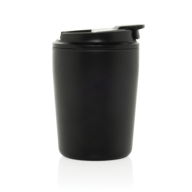 Mug isotherme Pico Barista 220 ml 