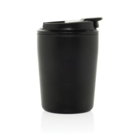 Mug isotherme Pico Barista 220 ml 