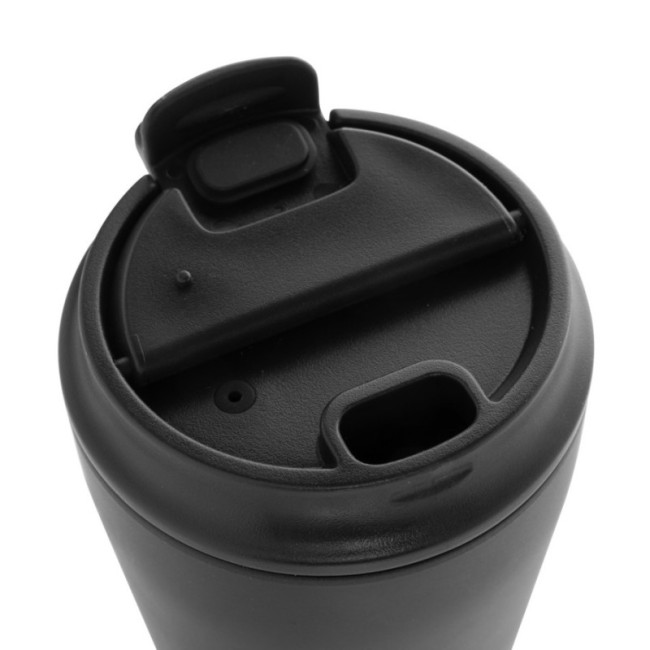 Mug isotherme Pico Barista 220 ml 