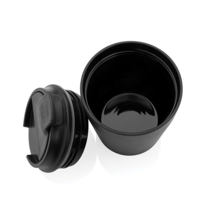 Mug isotherme Pico Barista 220 ml 