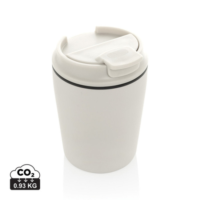 Mug isotherme Pico Barista 220 ml 