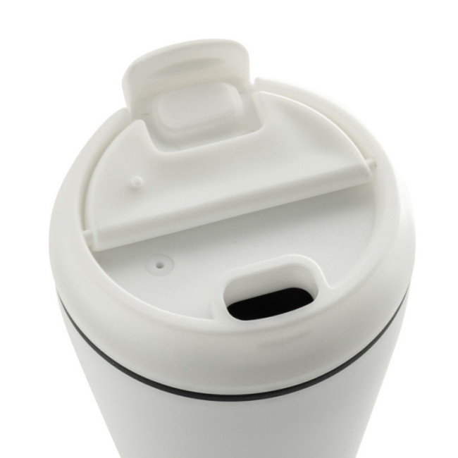 Mug isotherme Pico Barista 220 ml 