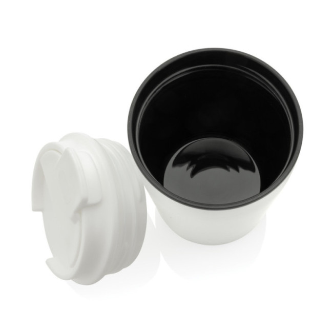 Mug isotherme Pico Barista 220 ml 