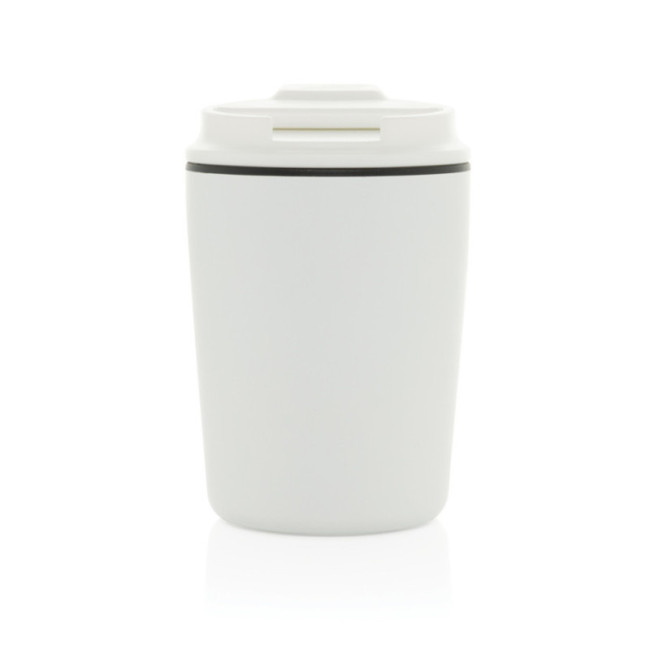Mug isotherme Pico Barista 220 ml 