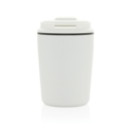 Mug isotherme Pico Barista 220 ml 