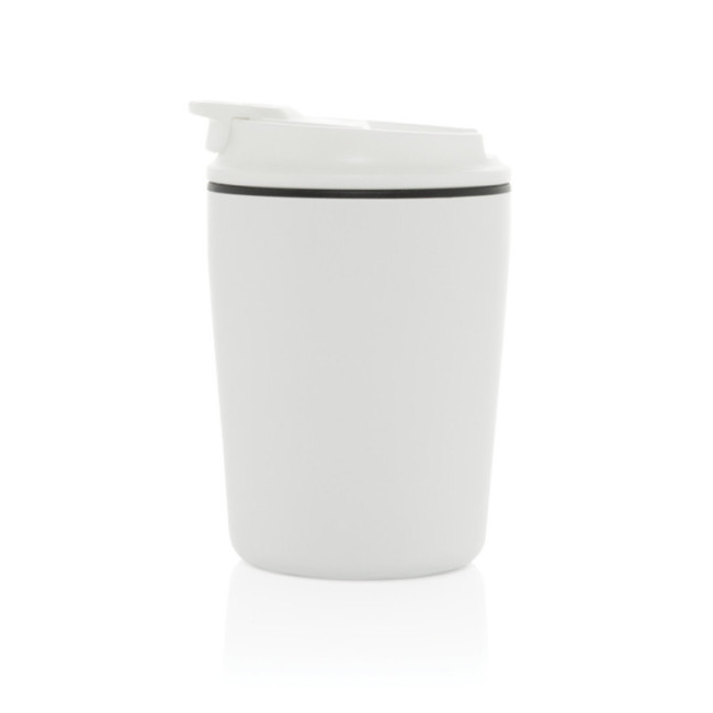 Mug isotherme Pico Barista 220 ml 