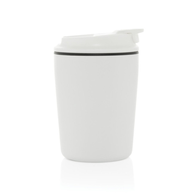 Mug isotherme Pico Barista 220 ml 