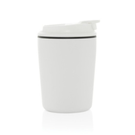 Mug isotherme Pico Barista 220 ml 