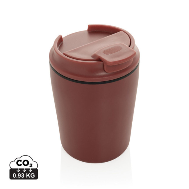 Mug isotherme Pico Barista 220 ml 