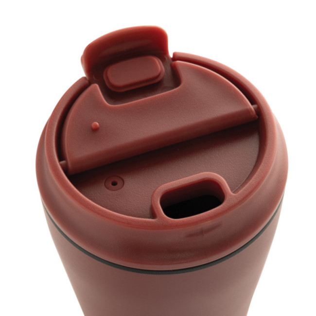 Mug isotherme Pico Barista 220 ml 