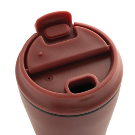 Mug isotherme Pico Barista 220 ml 