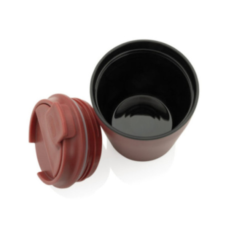 Mug isotherme Pico Barista 220 ml 