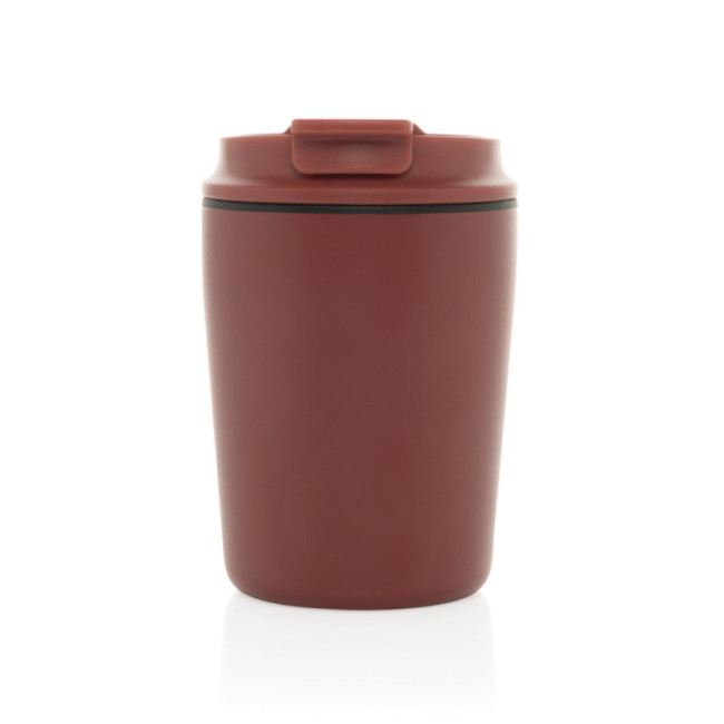 Mug isotherme Pico Barista 220 ml 