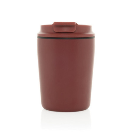 Mug isotherme Pico Barista 220 ml 