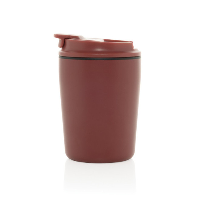 Mug isotherme Pico Barista 220 ml 