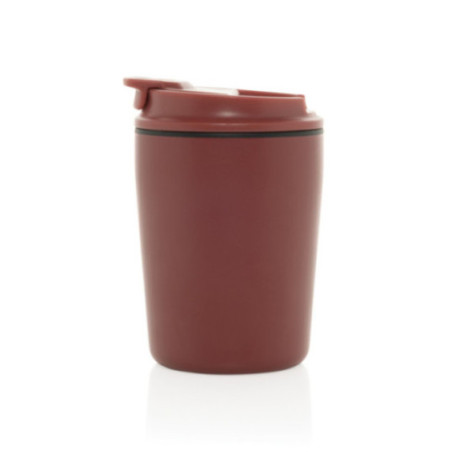 Mug isotherme Pico Barista 220 ml 