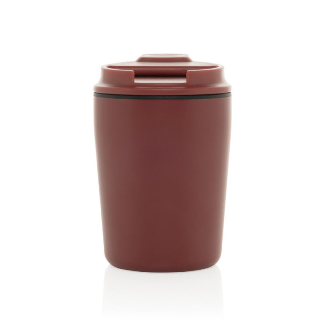 Mug isotherme Pico Barista 220 ml 
