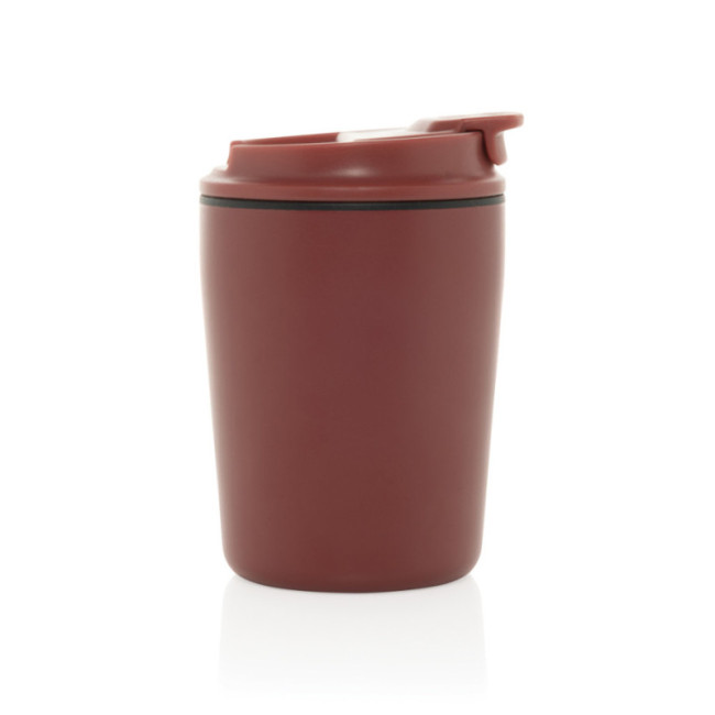 Mug isotherme Pico Barista 220 ml 