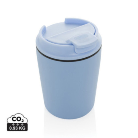 Mug isotherme Pico Barista 220 ml 