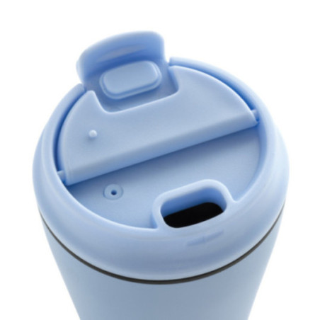 Mug isotherme Pico Barista 220 ml 