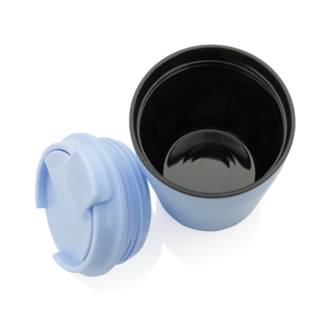 Mug isotherme Pico Barista 220 ml 