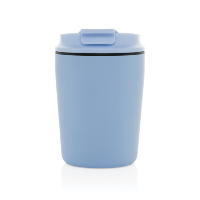Mug isotherme Pico Barista 220 ml 
