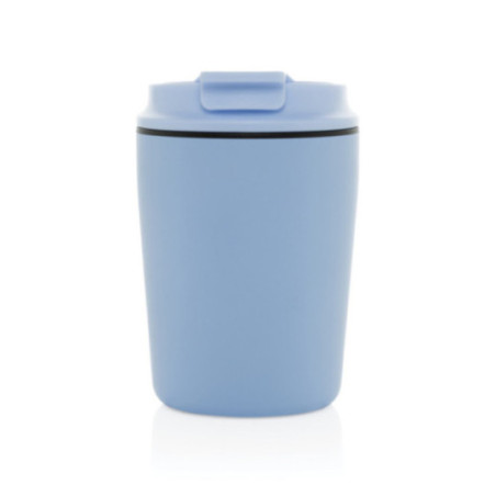 Mug isotherme Pico Barista 220 ml 