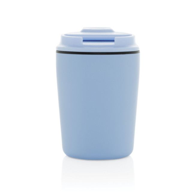 Mug isotherme Pico Barista 220 ml 