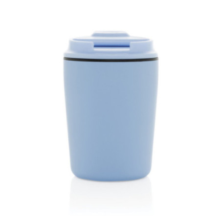 Mug isotherme Pico Barista 220 ml 