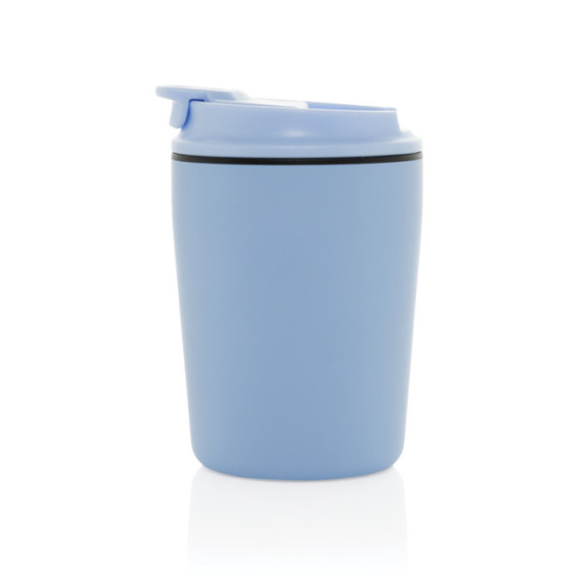 Mug isotherme Pico Barista 220 ml 