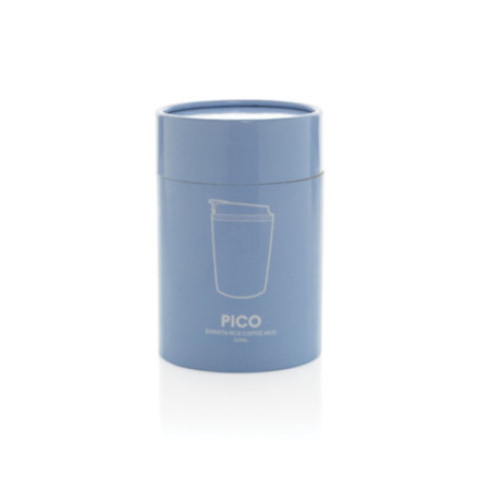 Mug isotherme Pico Barista 220 ml 