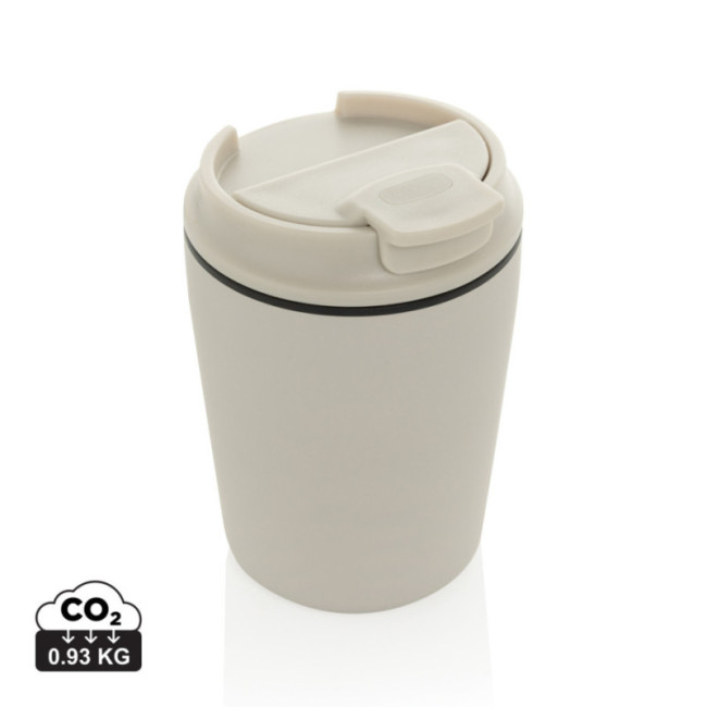 Mug isotherme Pico Barista 220 ml 