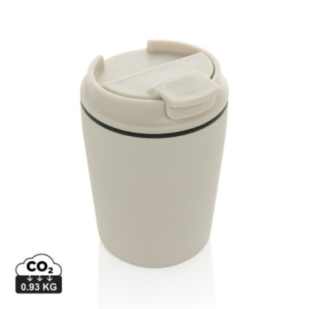 Mug isotherme Pico Barista 220 ml 