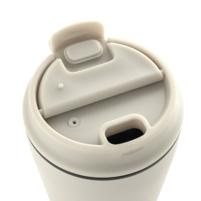Mug isotherme Pico Barista 220 ml 