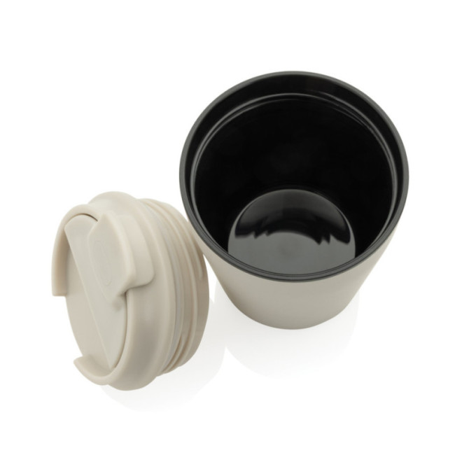 Mug isotherme Pico Barista 220 ml 