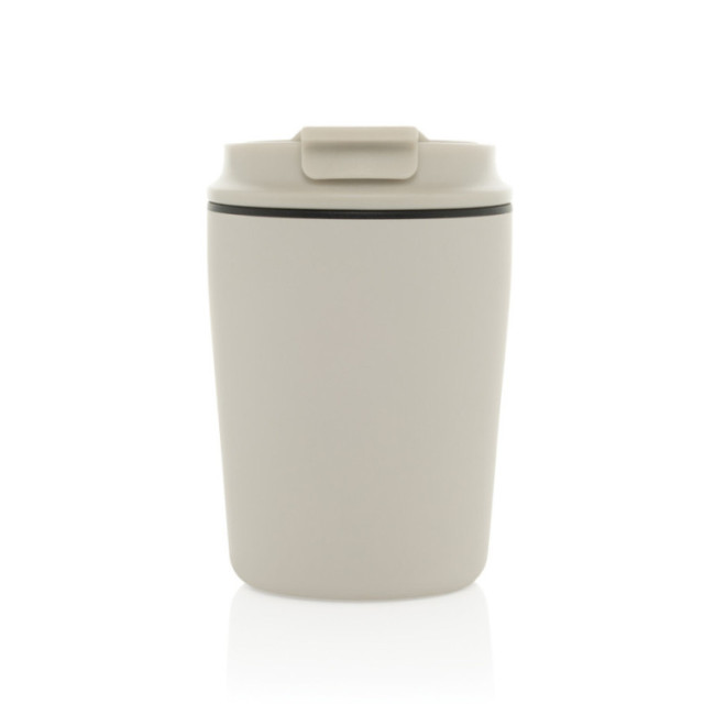 Mug isotherme Pico Barista 220 ml 