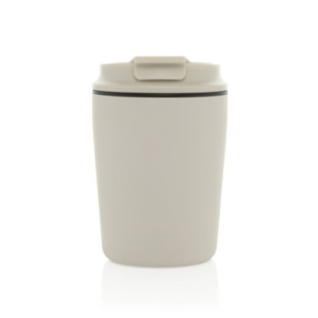 Mug isotherme Pico Barista 220 ml 