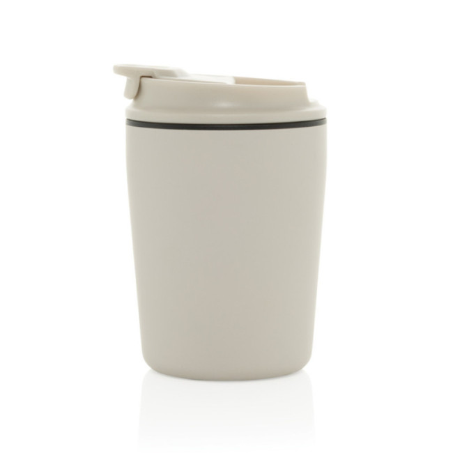 Mug isotherme Pico Barista 220 ml 